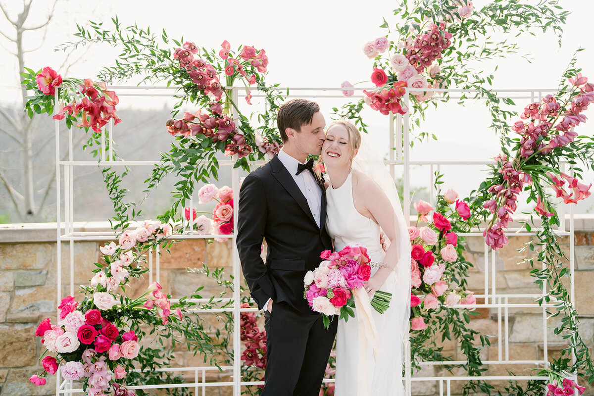 st-regis-deer-valley-summer-park-city-mountain-wedding-pepper-nix-2117-1757