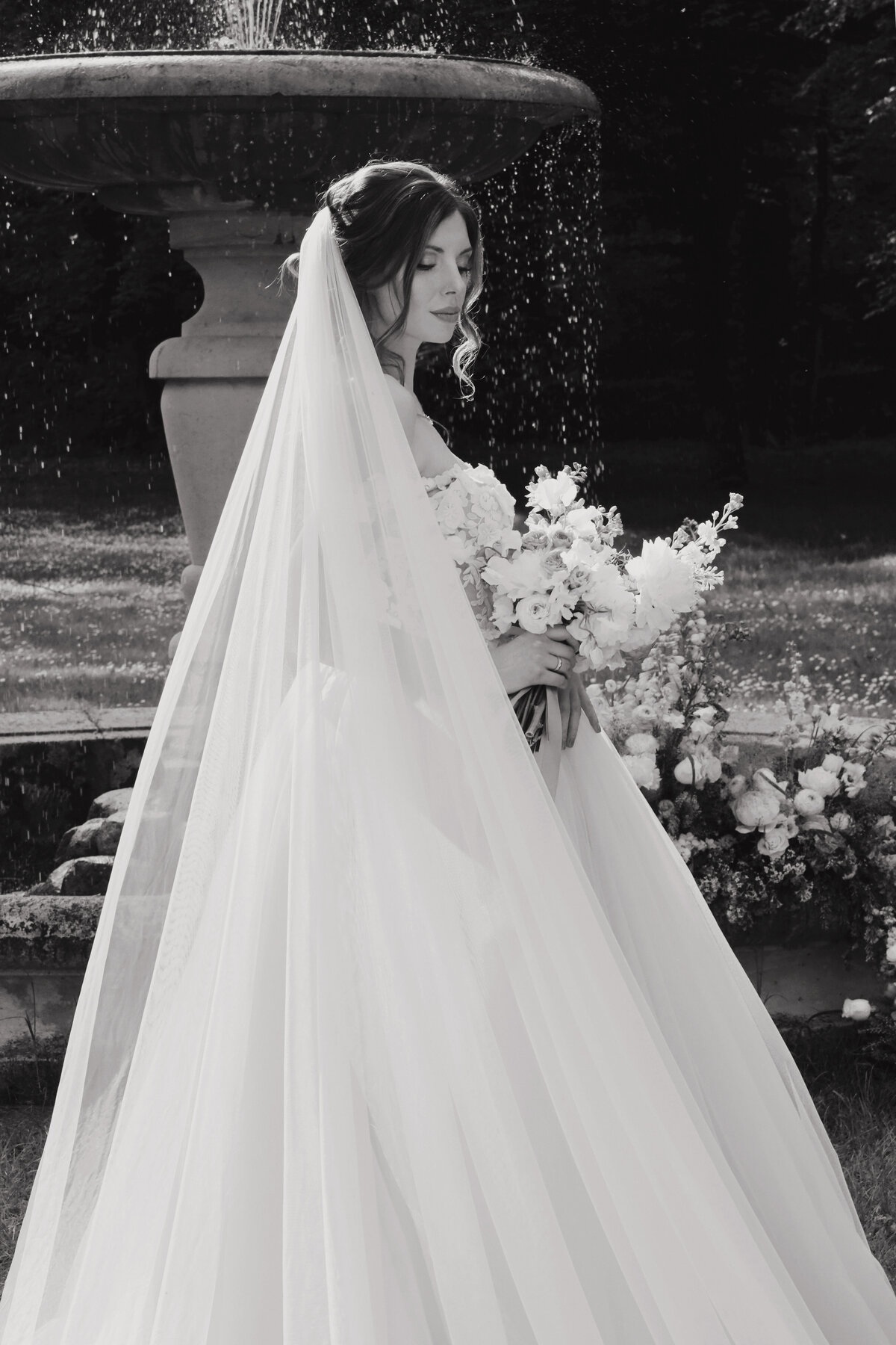 Bridal_15