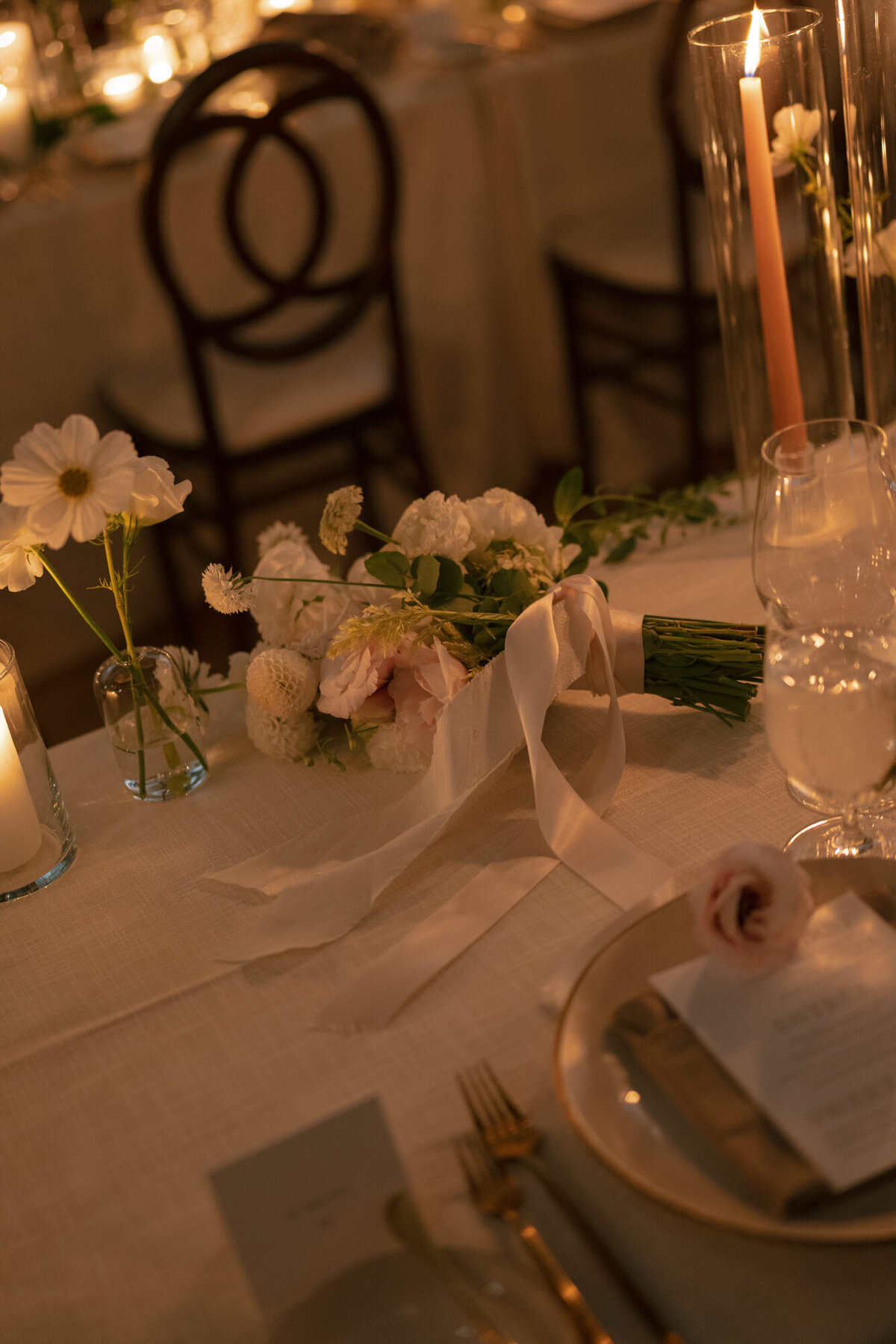 AnneMarie&PicWedding00809