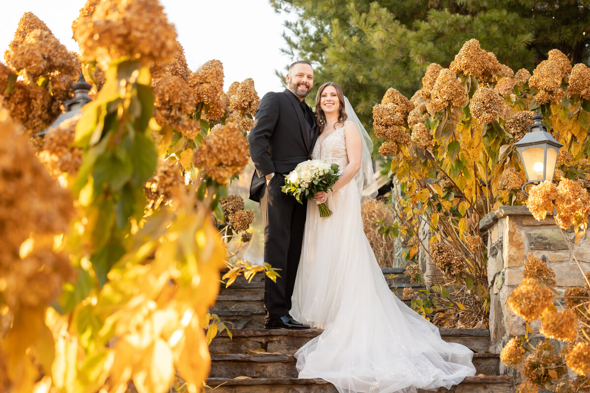 loudoun-studios-wedding-bluemont-vineyards-virginia00001