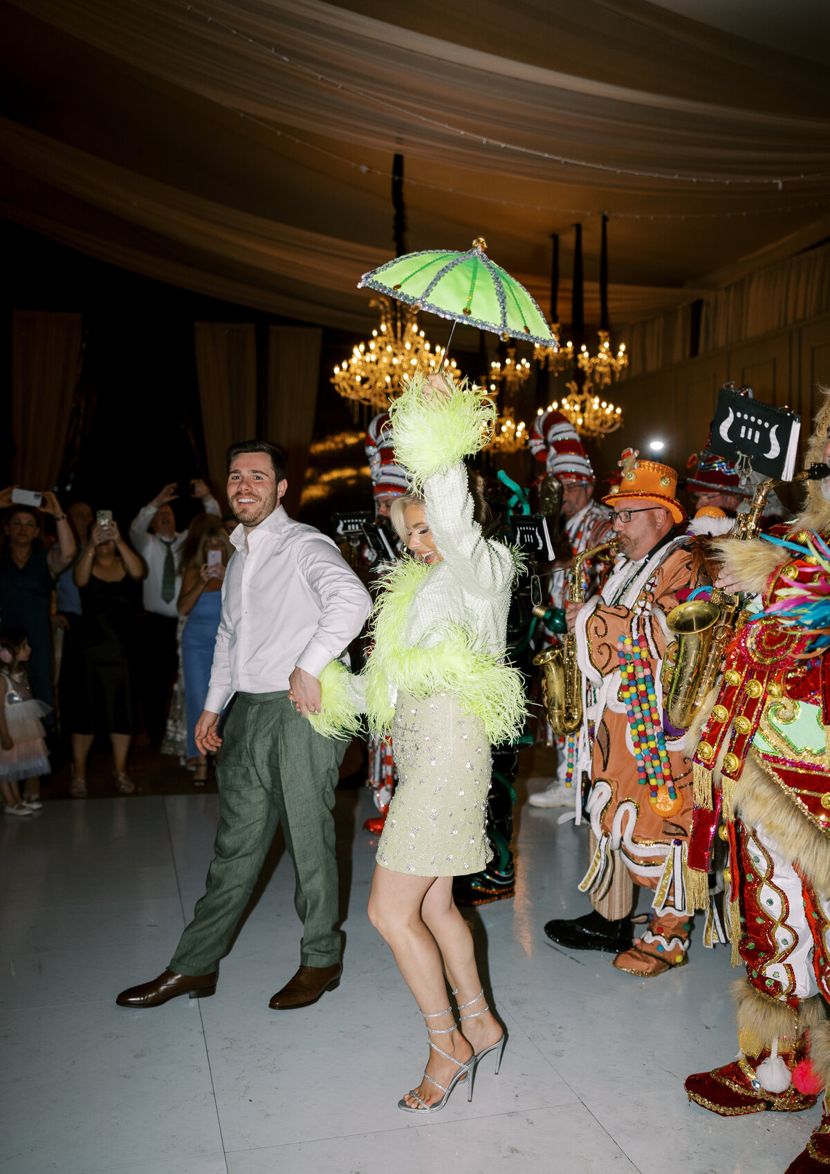 Water-Works-Philadelphia-Wedding-120