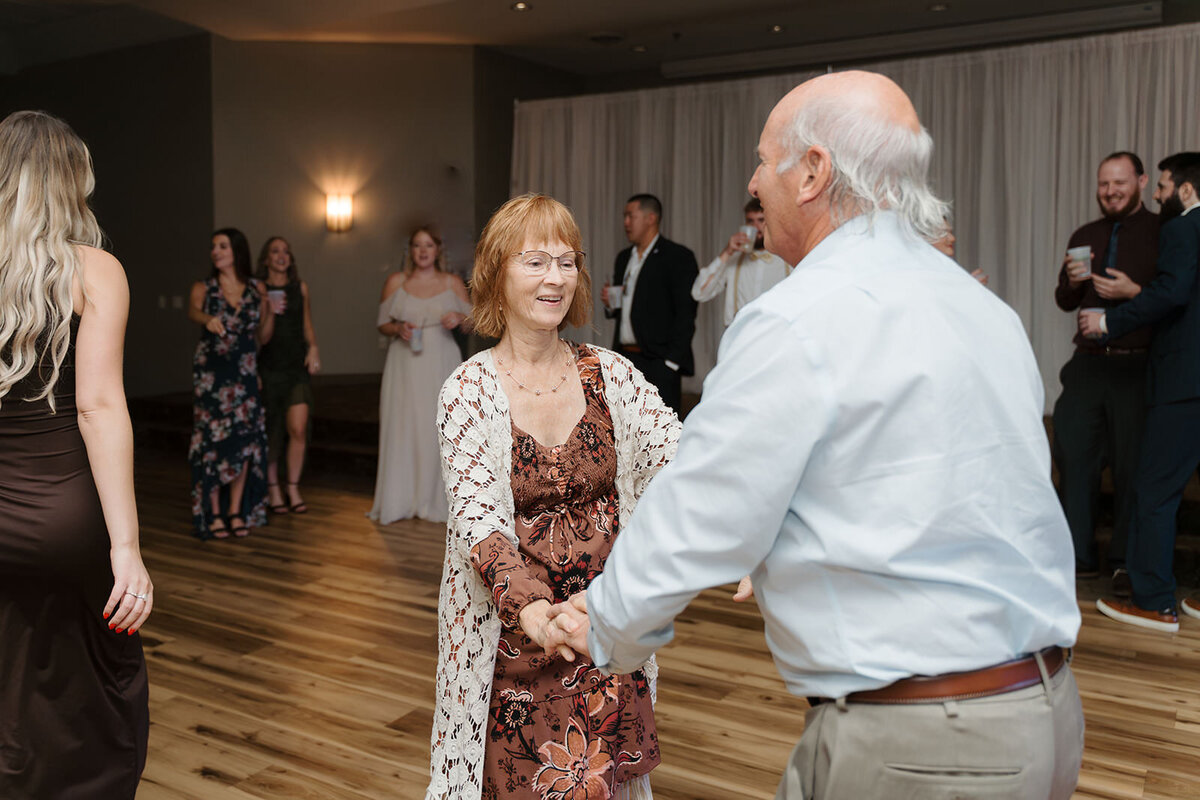 Odumaphotography_TheMuellers_100424-228