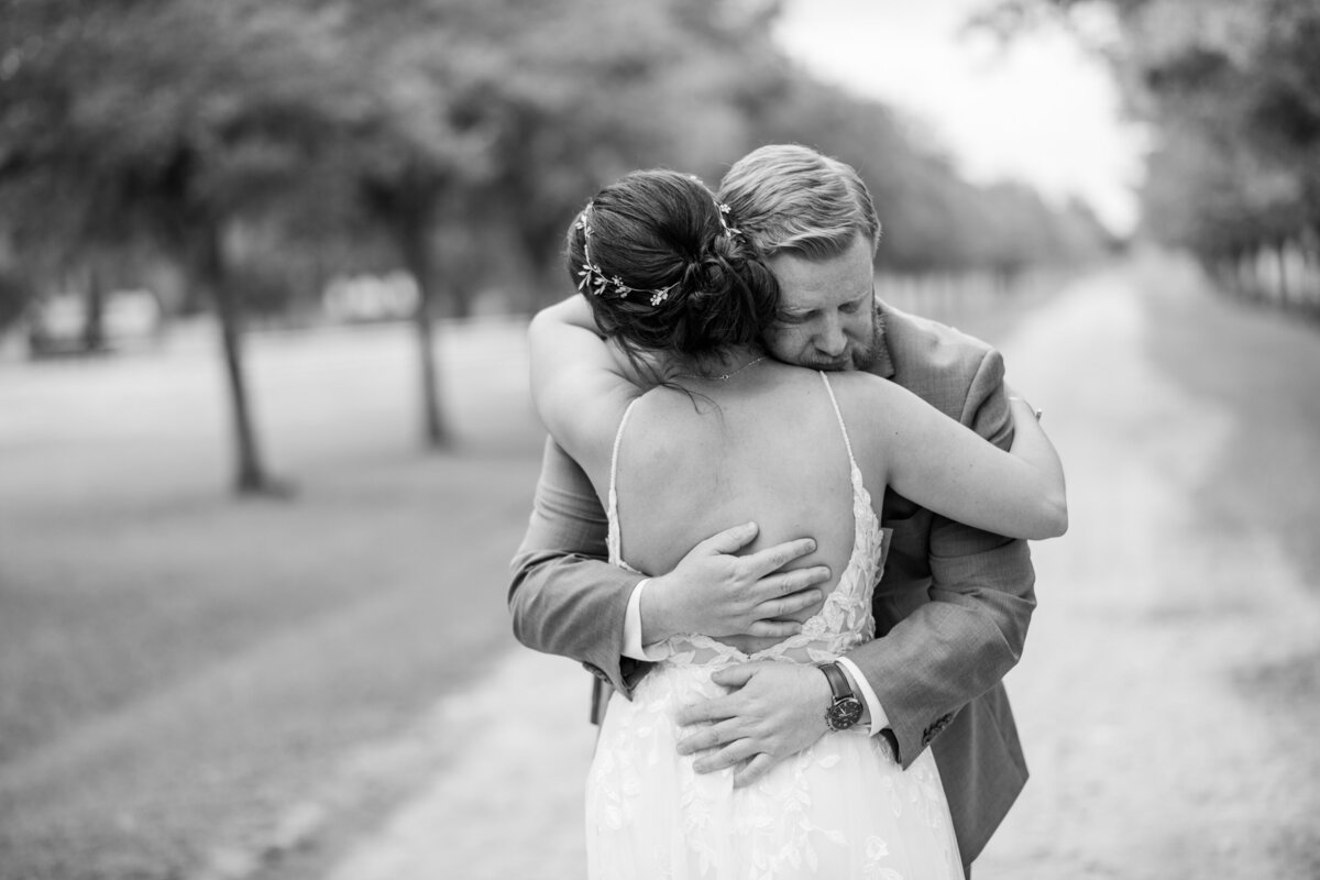 Wallace Wedding 4-17-21-76