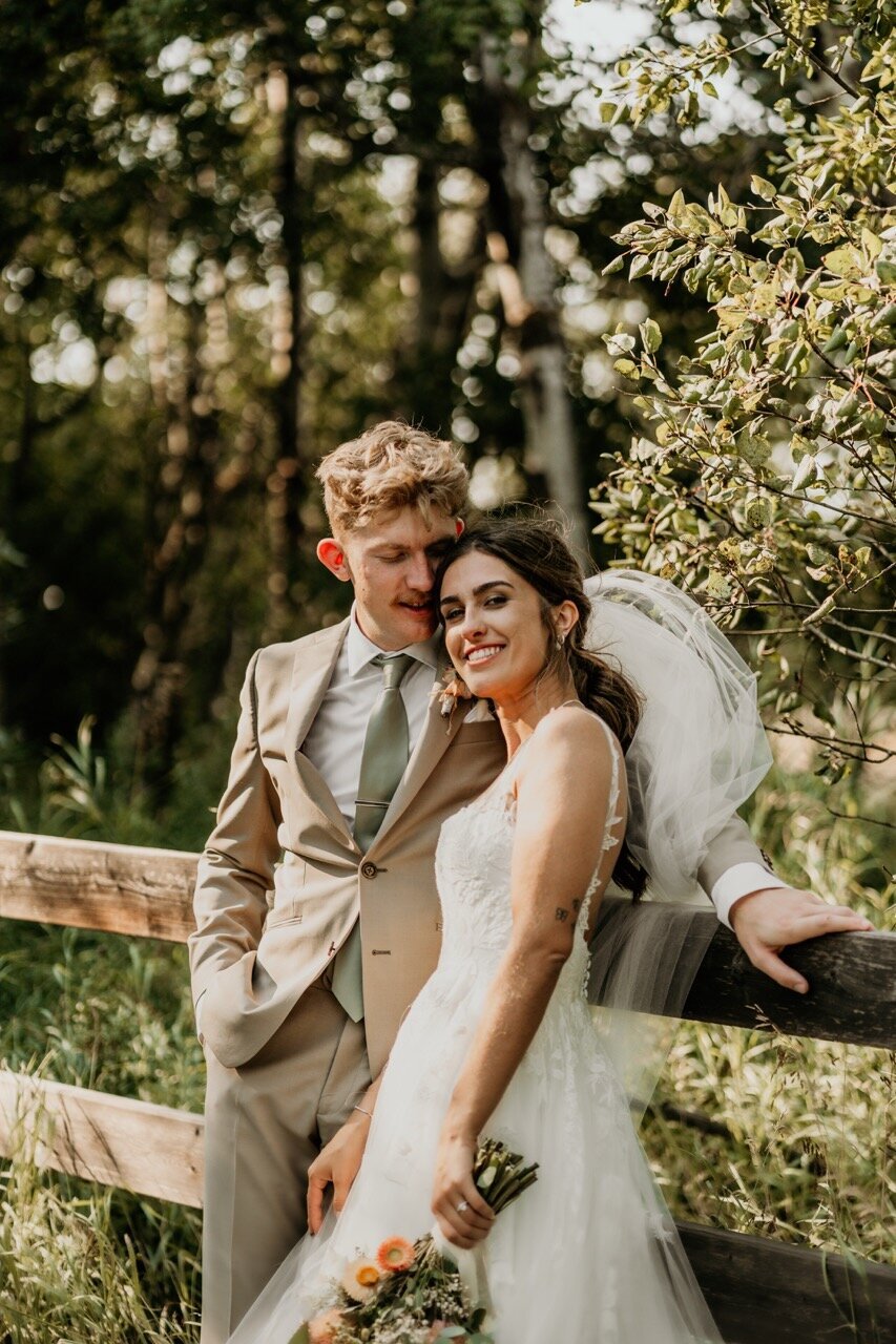 Wedding Venue Near Calgary and Edmonton 95 Large 11.02.45 AM