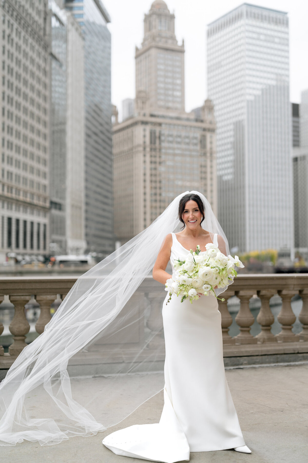 Berlez-Aspen-Avenue-Chicago-Wedding-Photographer-Palmer-House-Celebrate-Planning-Yanni-Design-Dimitra-Shannon-O'Brien-Magazine-Editorial-93