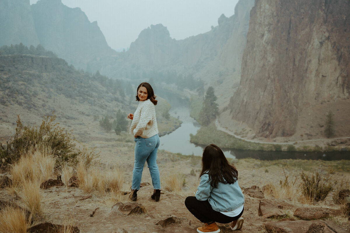 Smith-Rock-LGBTQ-Proposal-26