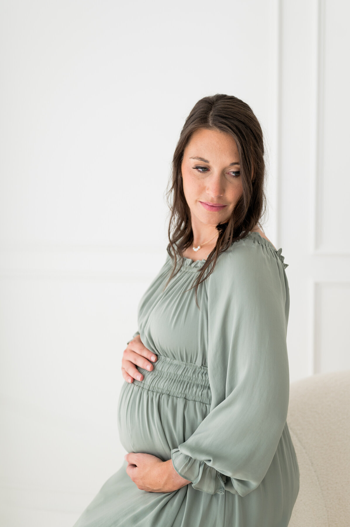 Jennifer-Maternity-2025-46_(1800)