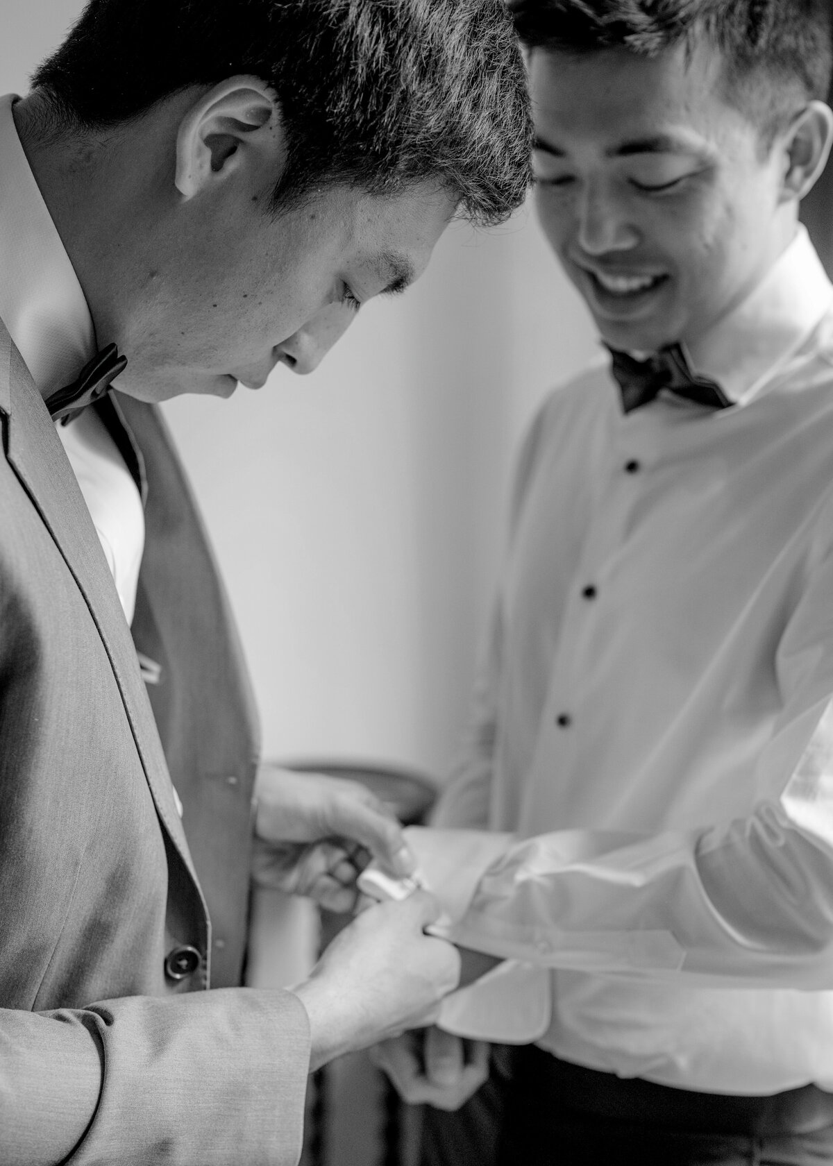 EmilyAlex_WeddingDay0098