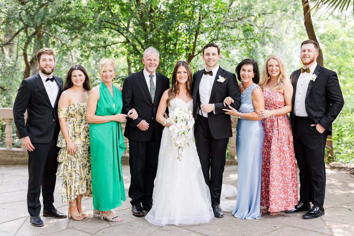 Laguna-Gloria-Wedding-Photographer-Austin-0054