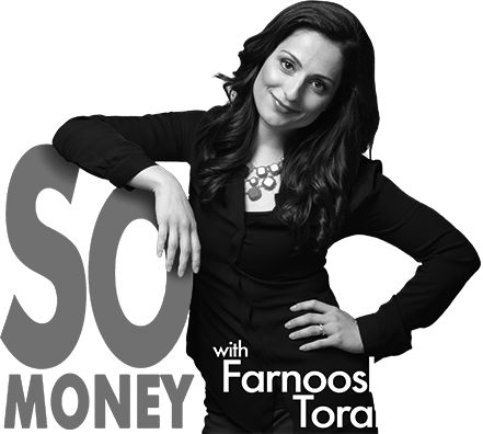 so_money