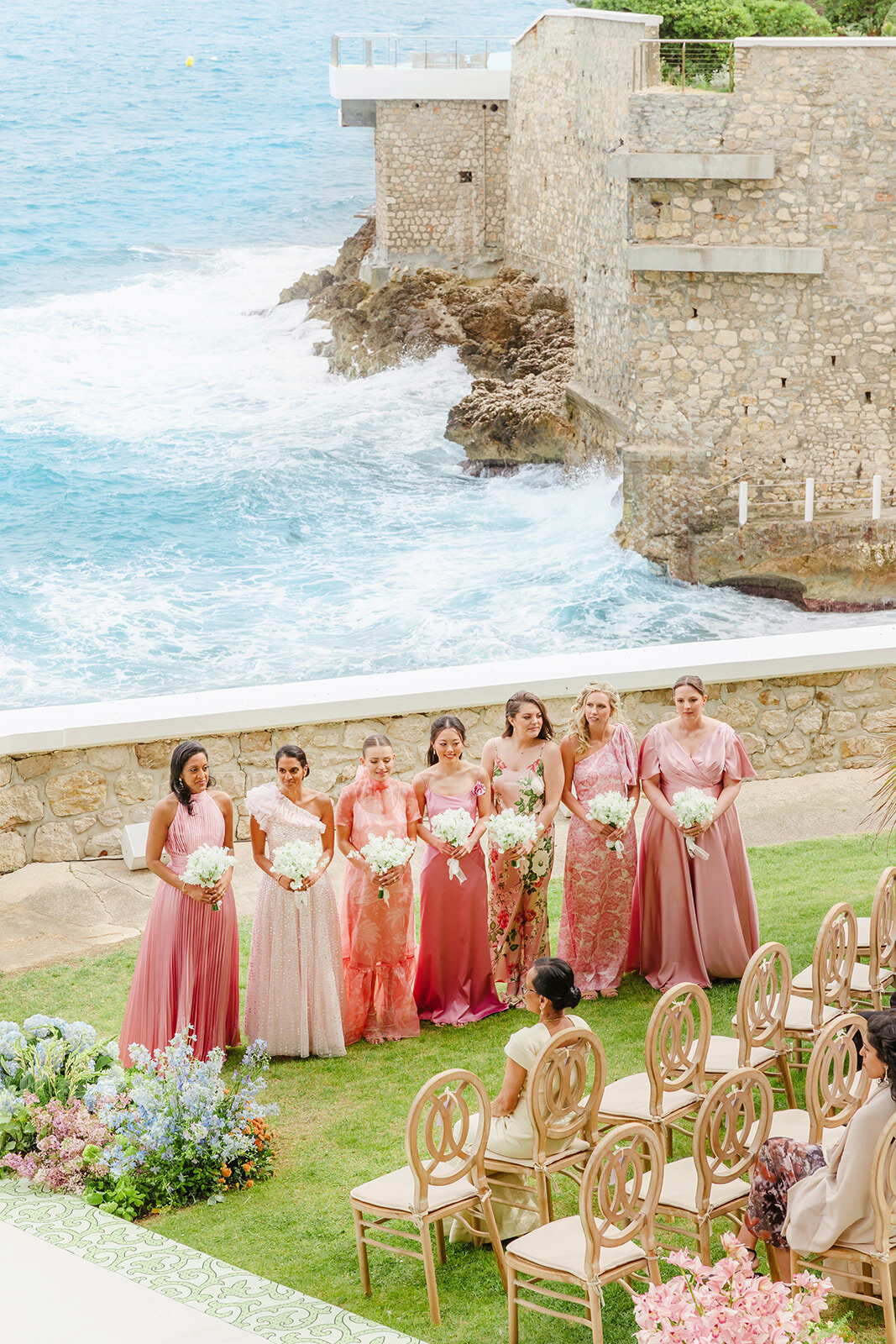 S&S - Christian wedding-202