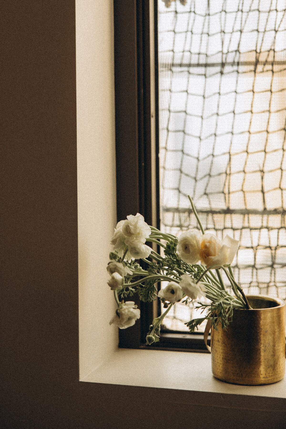 Luisa&Kyle-PaytonHartsellPhotography-71