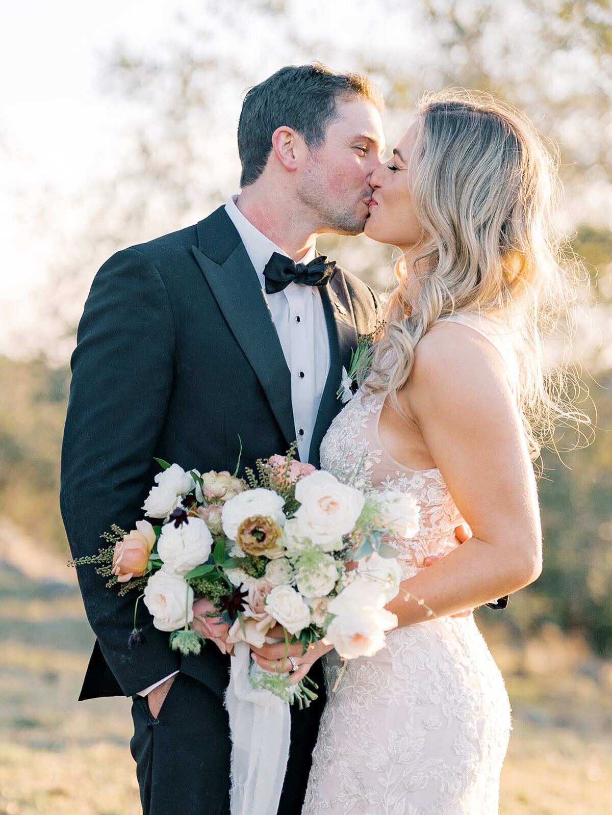 San Diego Wedding Photographer-25- Camila Margotta-176