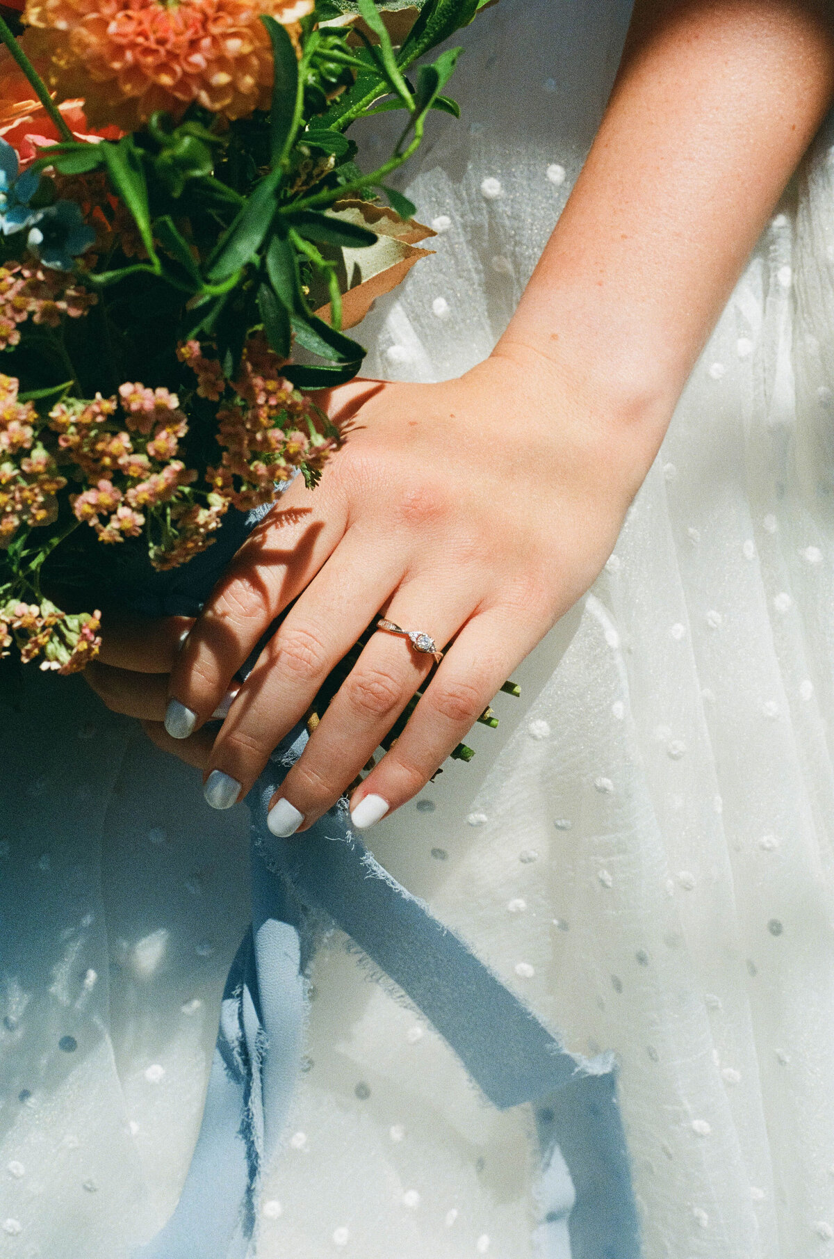 Brooke&PerronWeddingPhotos_PrePortratis_AustinWeddingPhotographer_HereafterFilms-18