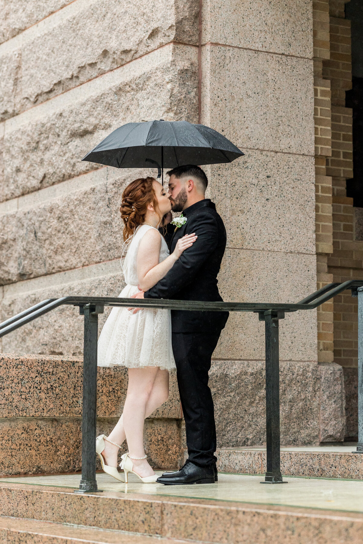 Sarah and Coltin 05.16.24 Elopement-400
