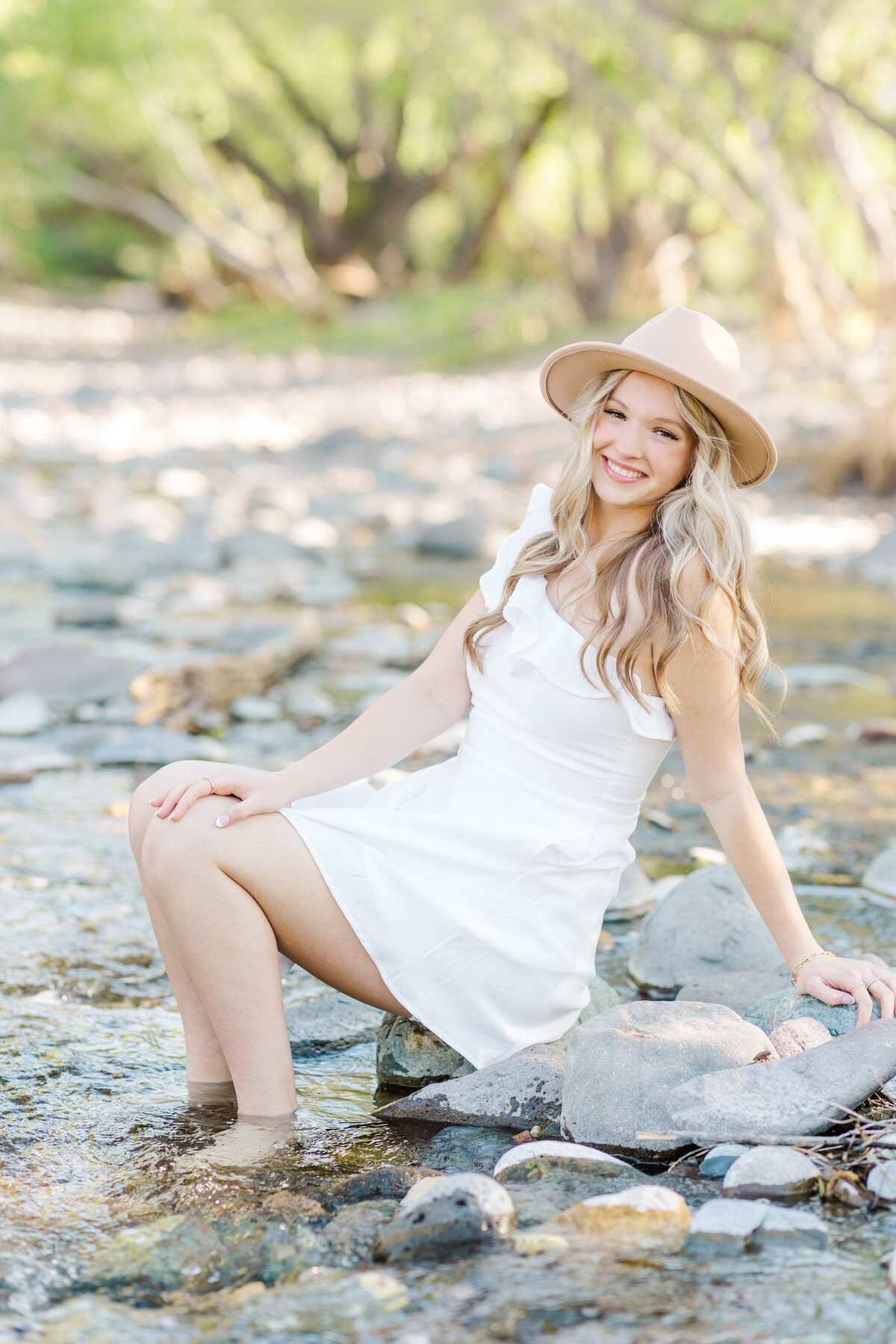 ASHLYN041023-17
