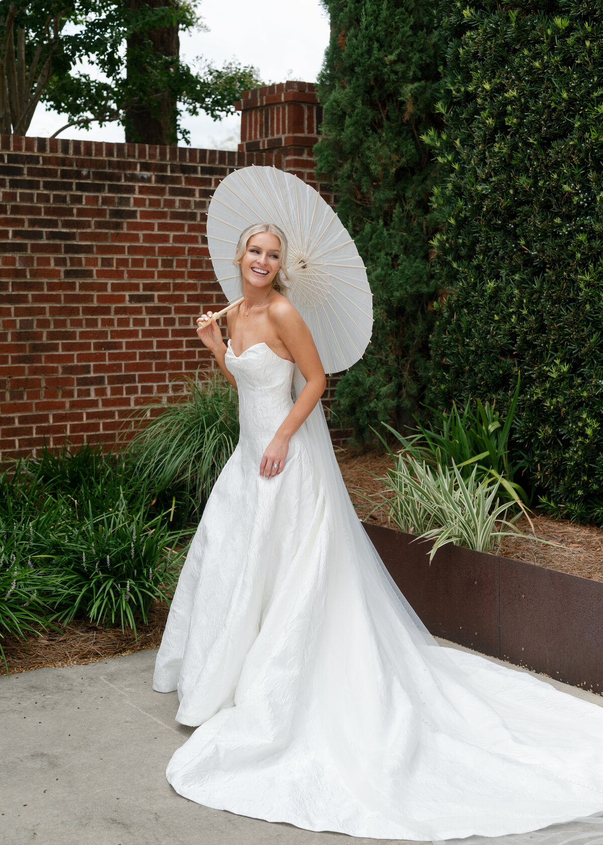 Will Buck Photography Charleston Wedding Photographer-1066