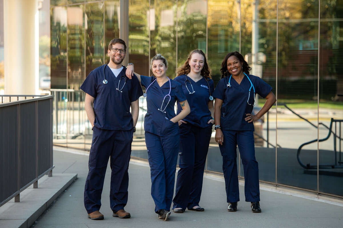 Sigma Nursing 11.21- The Siners Photography -74