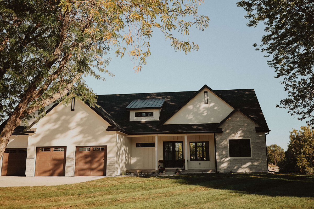 4408-Pondora-Point-Panora-Central-Iowa-Custom-Home-JRL-Builders-3F1A8770