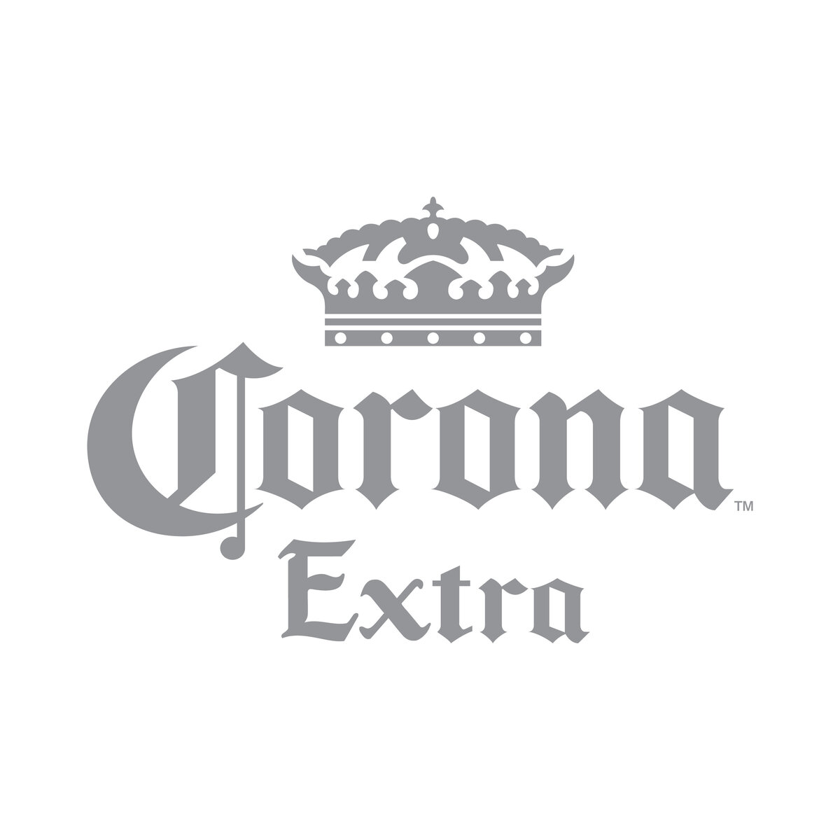 Corona0