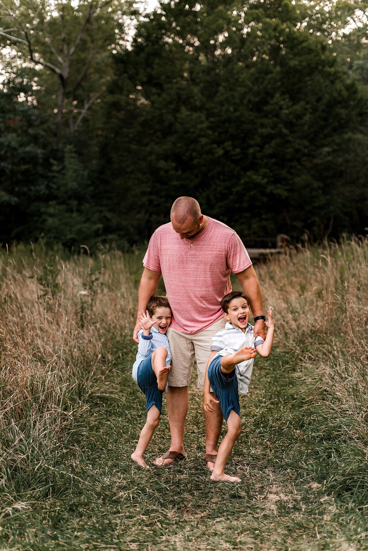 best-family-photographer-lake-norman