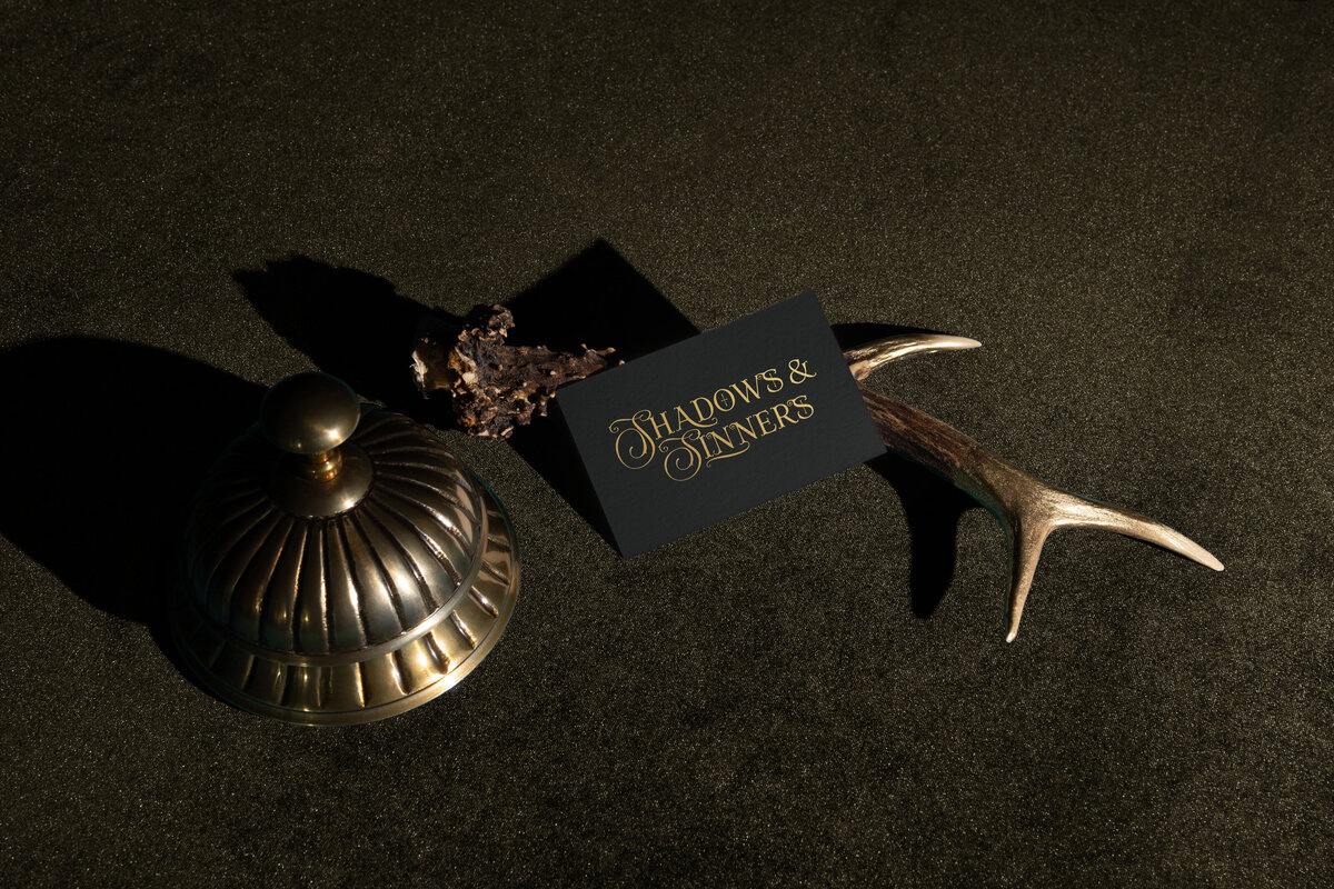 business-card-mockup