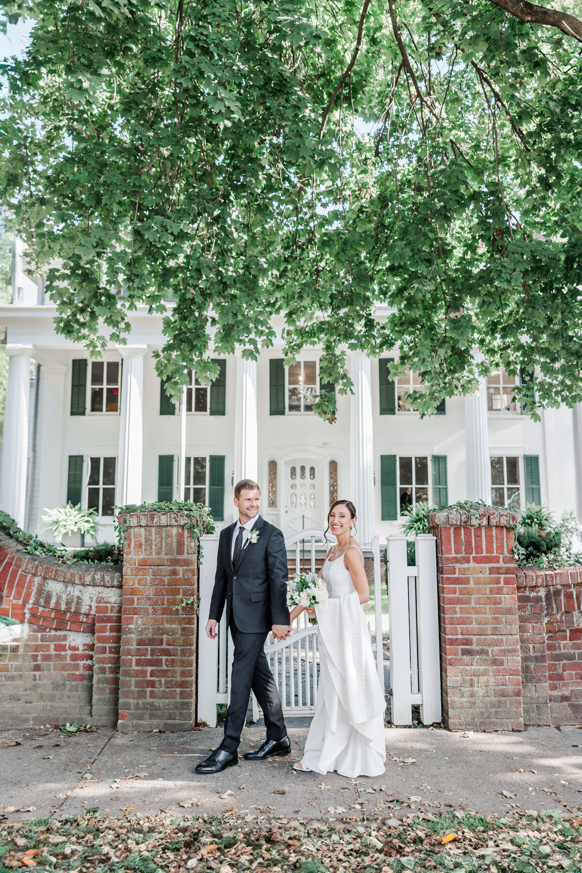 brittany-graf-photography-jennifer-joseph-wedding-burr-mansion-fairfield-ct-bg-favorites-47