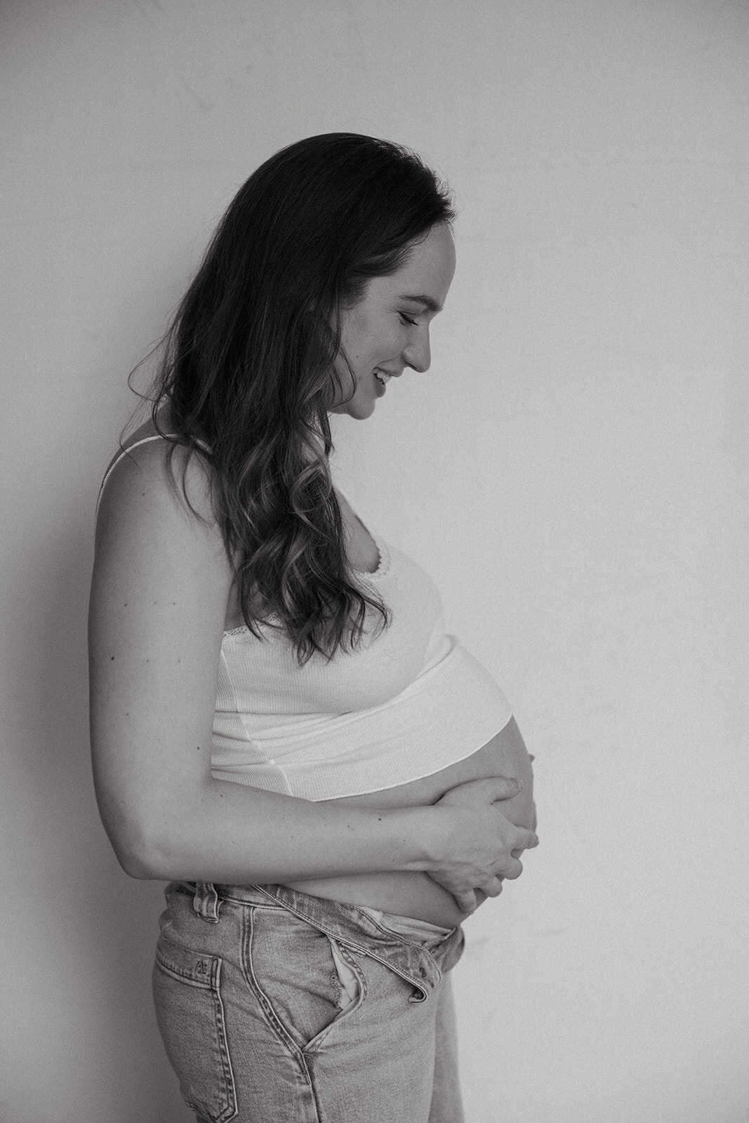 AnnieMaternity2023-2_websize