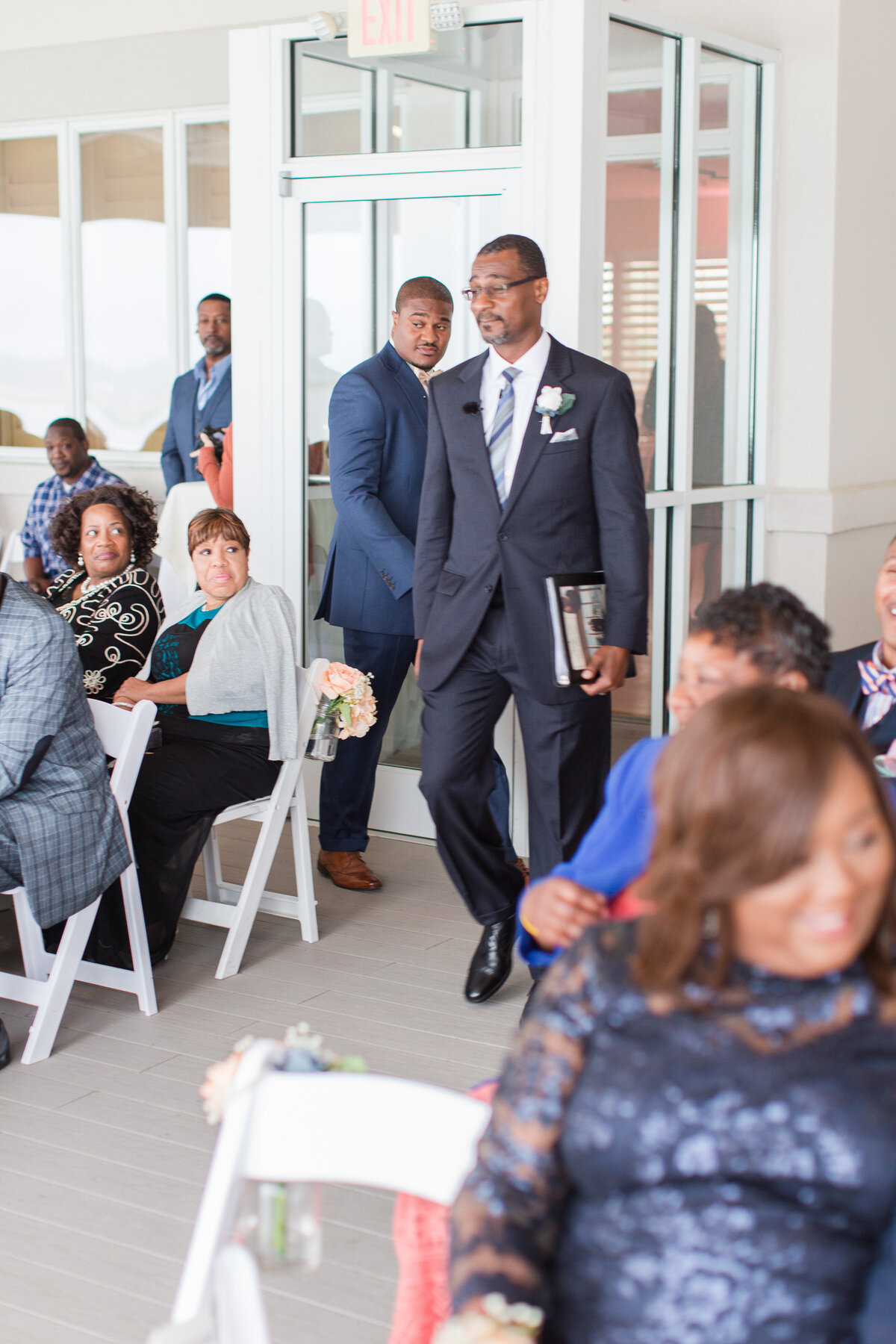 Angie McPherson Photography Ciera Darian Ceremony-29
