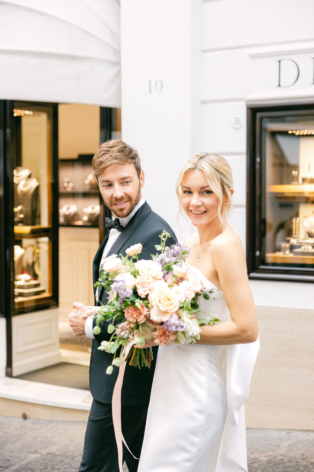 ChelseyBlackPhotographyDestinationWeddingElopementLuxuryItalyPositanoCapri-5935