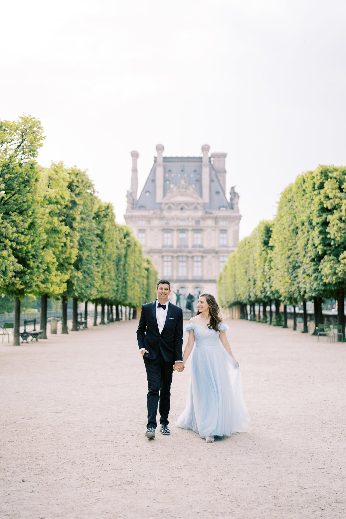 jardin-21
