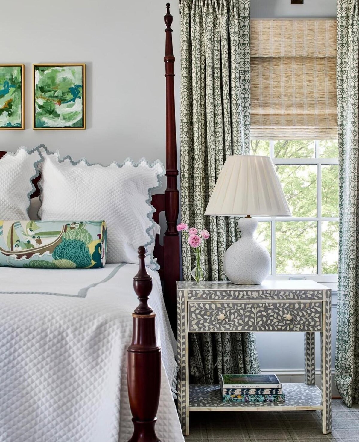 AP Bedroom Penny Morrison_Stacy Zarin Goldberg