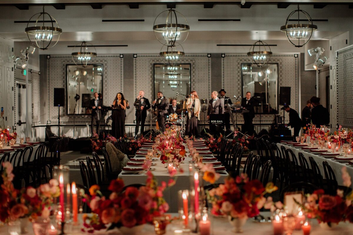 NYC-Wedding-Sarah-Brennan-Events266