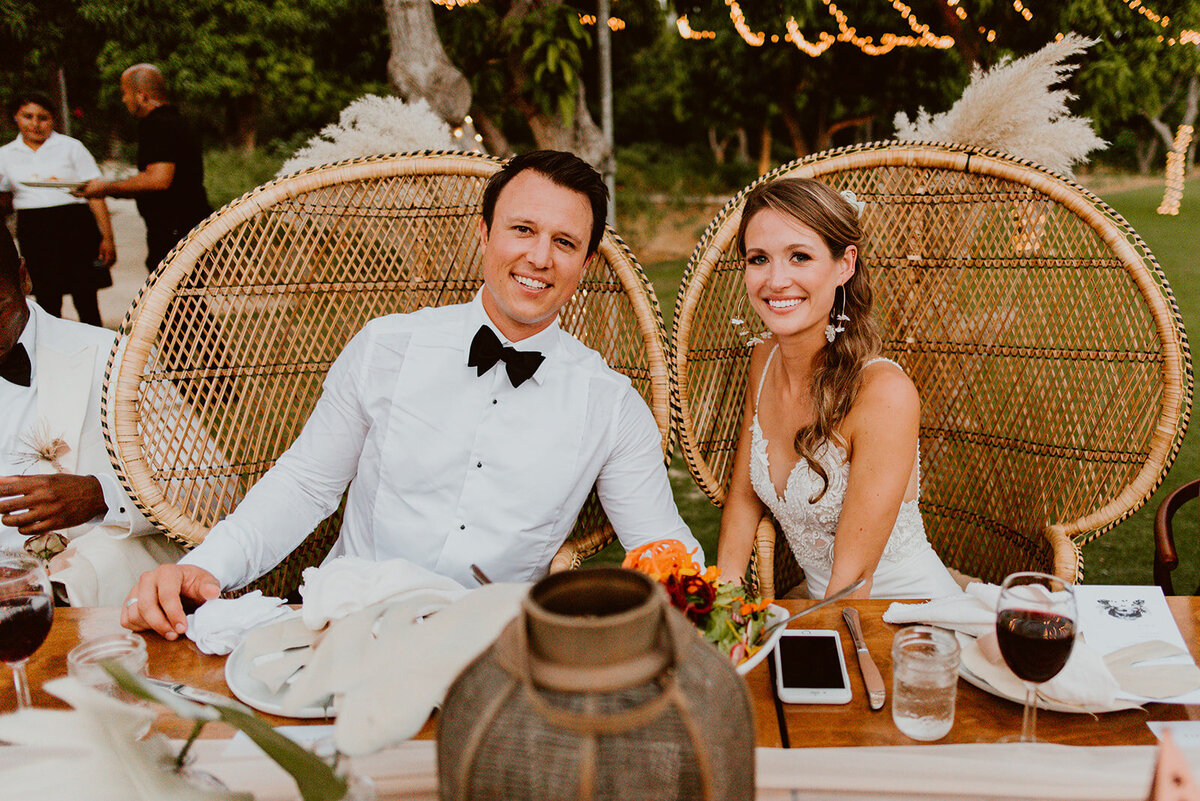 weddings in cabo 182
