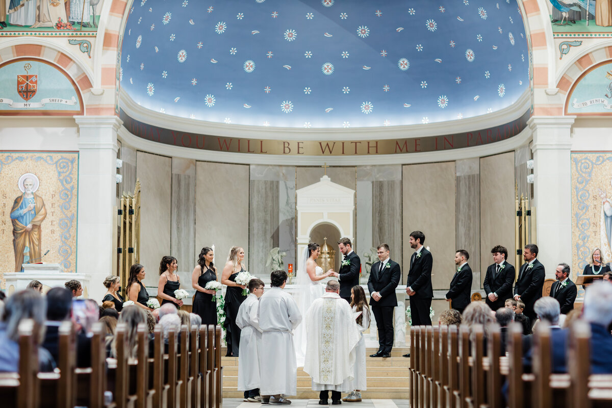 granger-indiana-wedding-photographer48