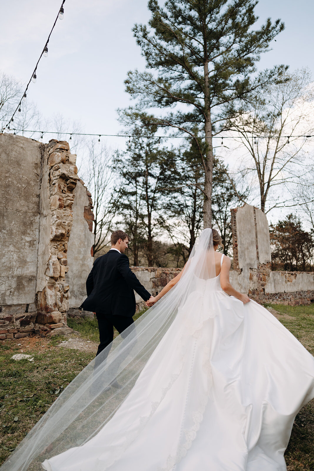 Wedding Planner Fayetteville-110