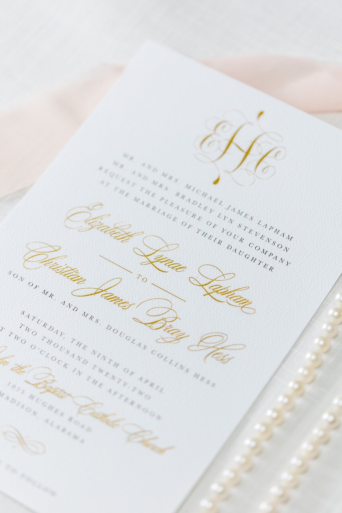1-Ledgewood-Fine-Stationery-Wedding-Invitations-75