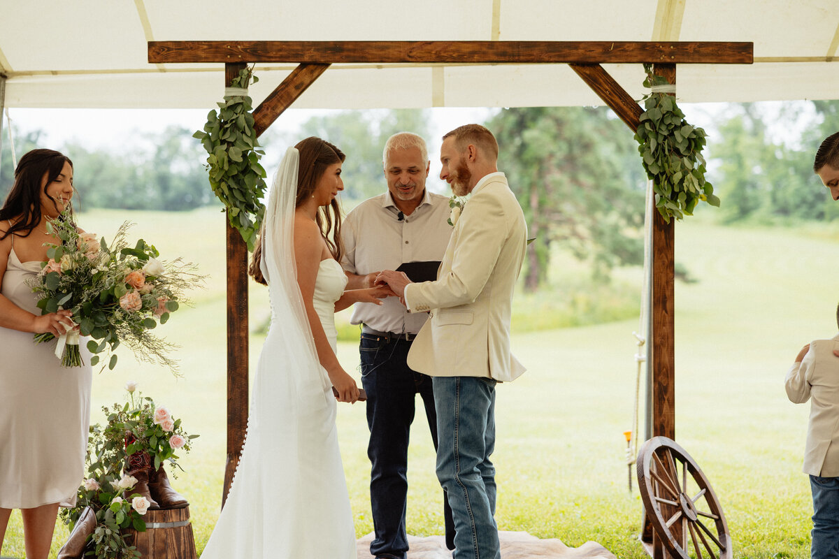 Schippers Wedding-254