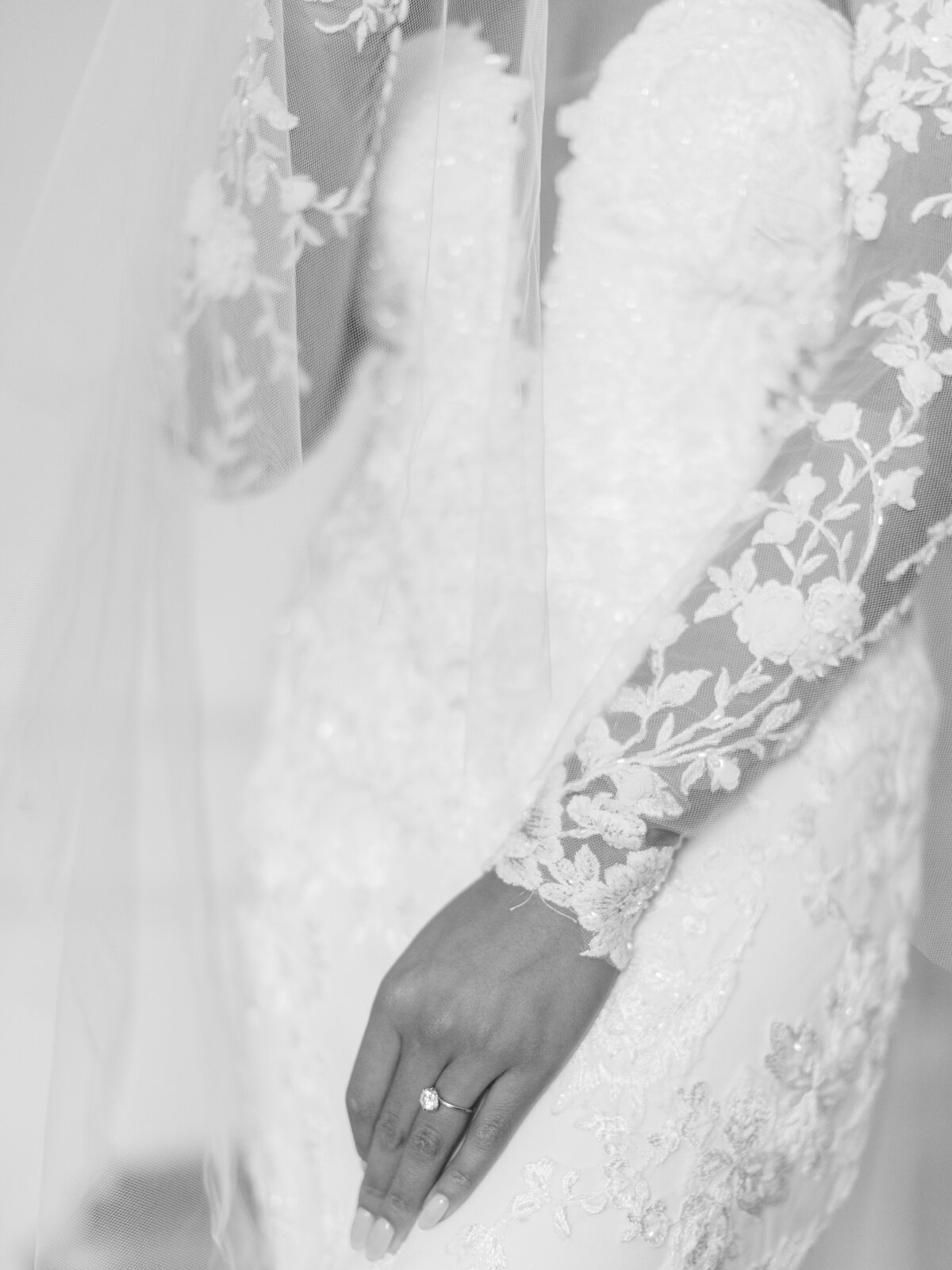 LIANNA MARIE PHOTOGRAPHY  213