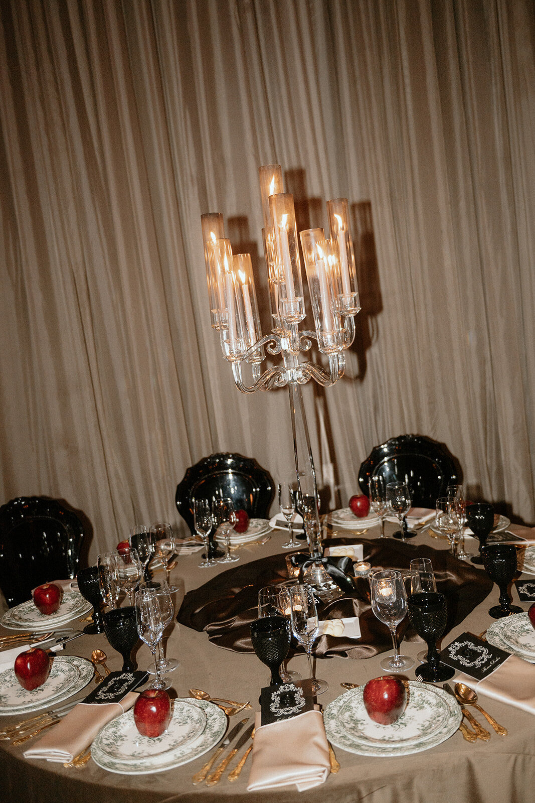 Alessia and Daniel-794_websize