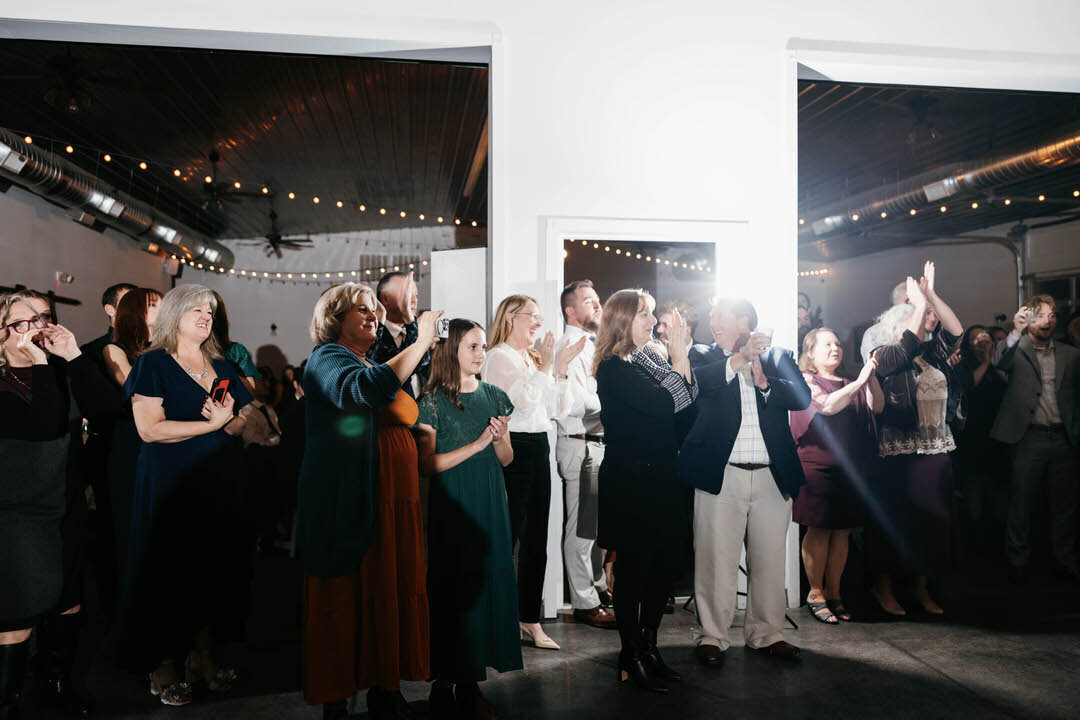 Reception-301