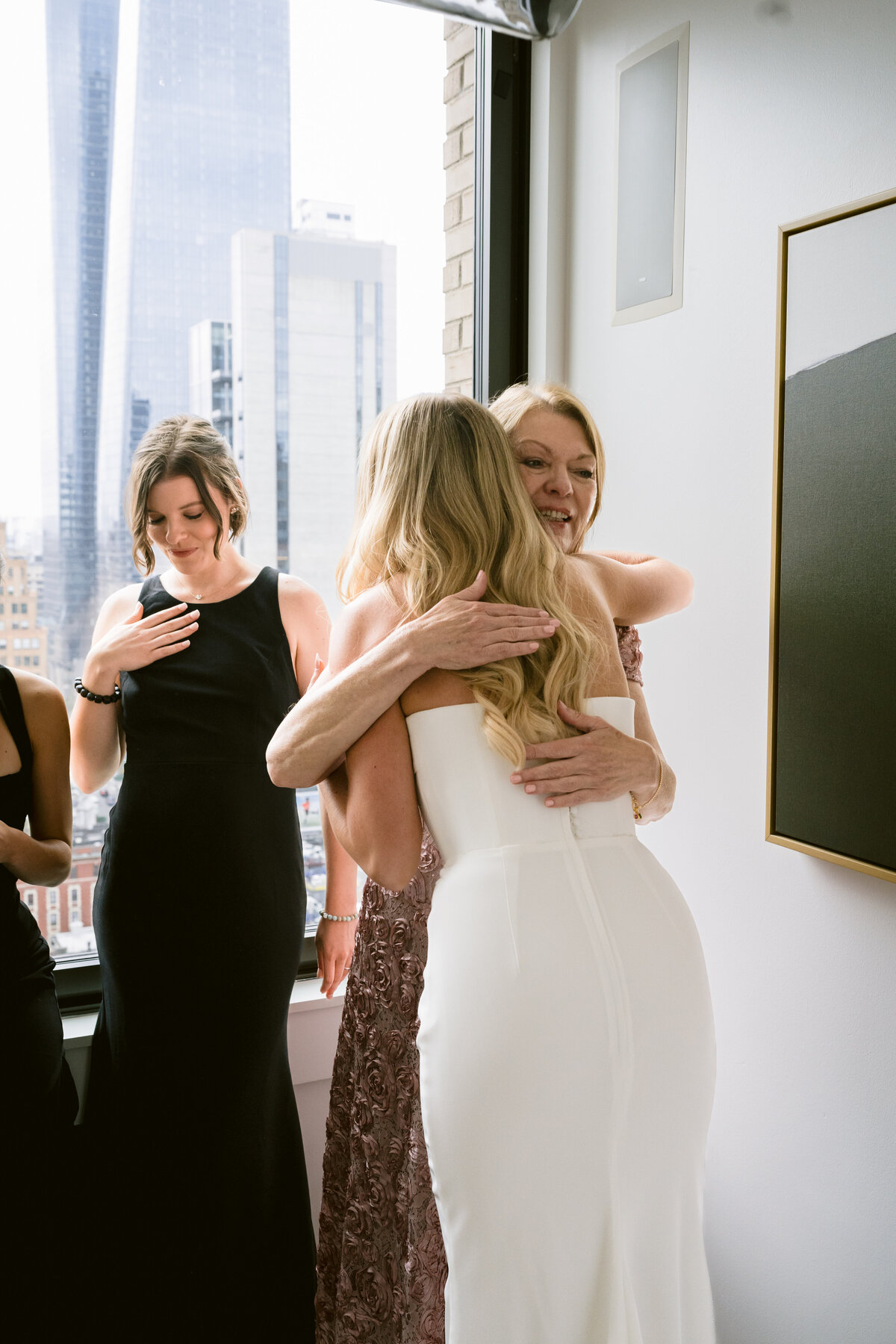 The-Skylark-NYC-Wedding199