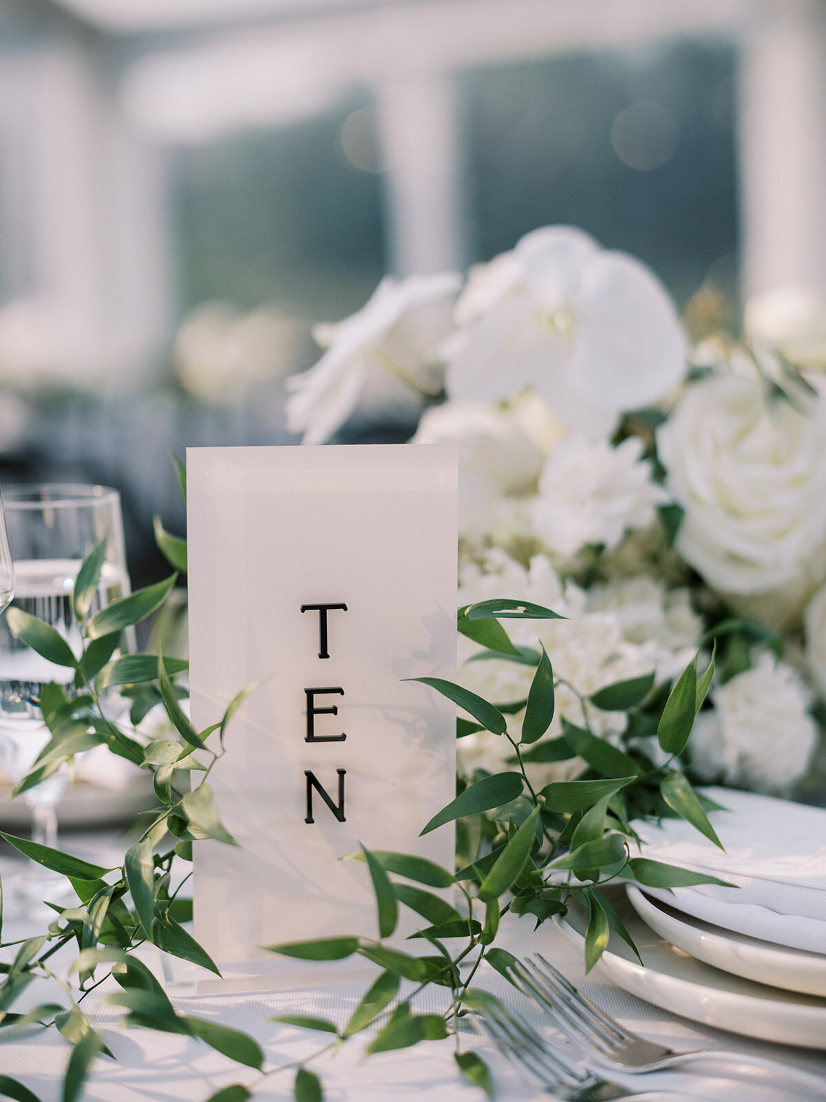 Justine Milton Photography-1358