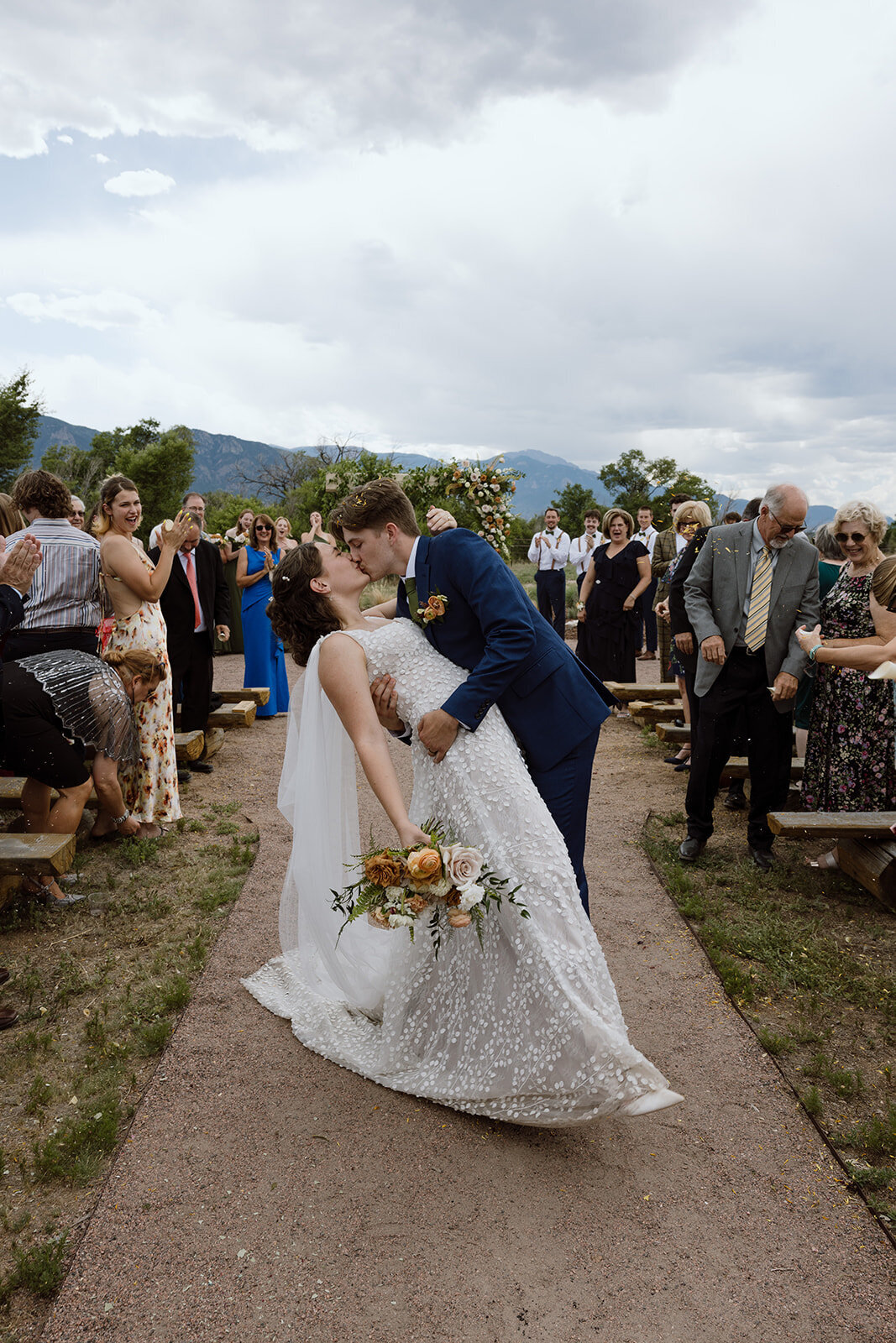 37JosieGracePhoto