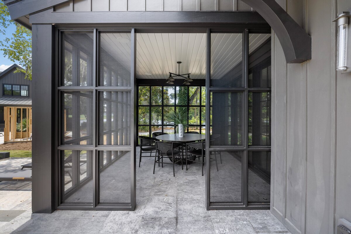 0.Exterior_JBanksDesign_LaFour_JPG#18