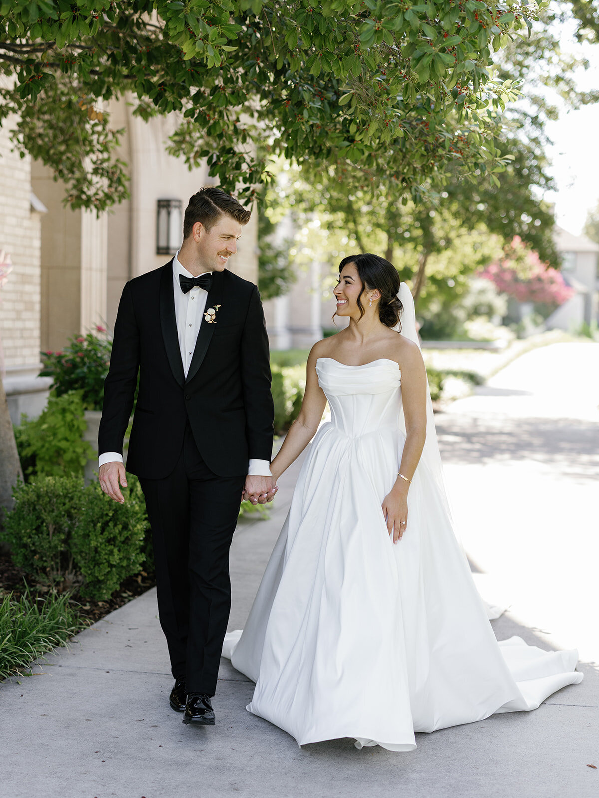 reilly-erin-photography-morgan-drew-wedding-57