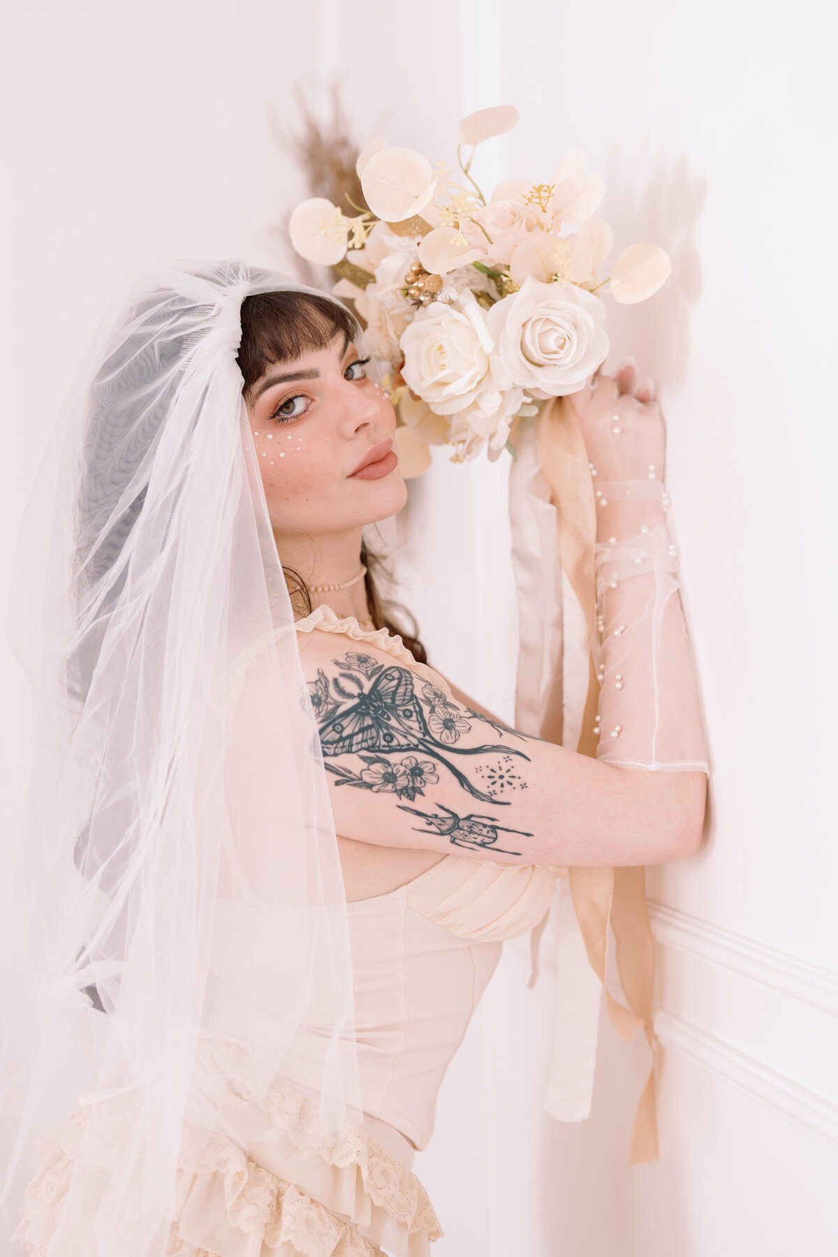 Honey Bridal Boudoir Edits-101