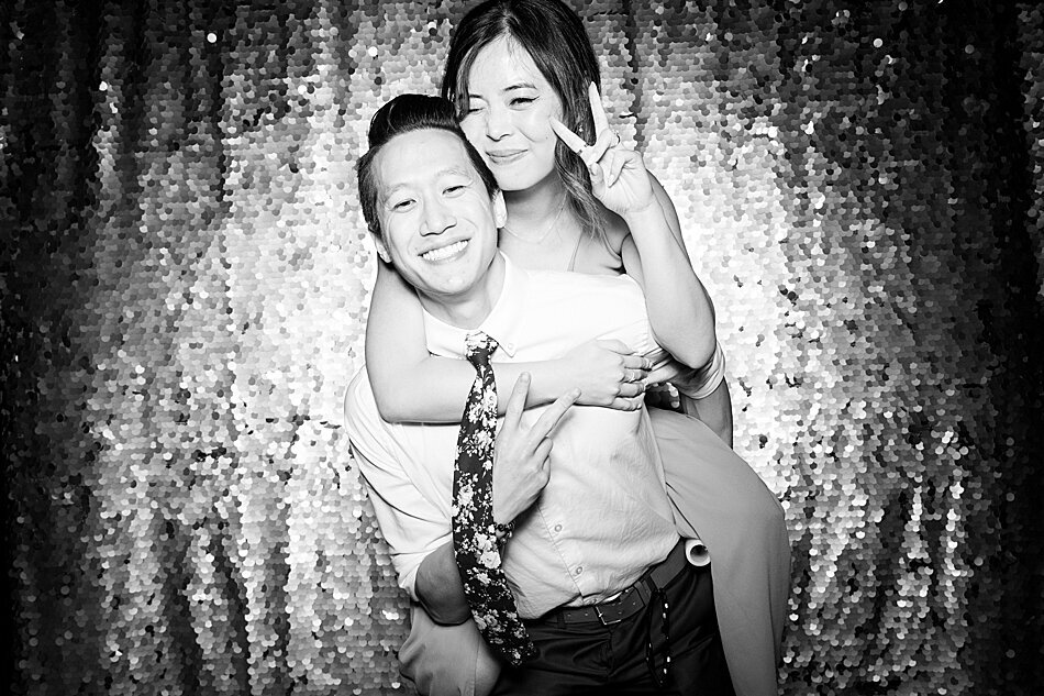 Photo Booth21