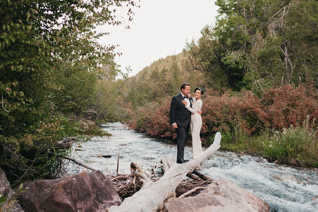 popupido-utah-elopement-planner