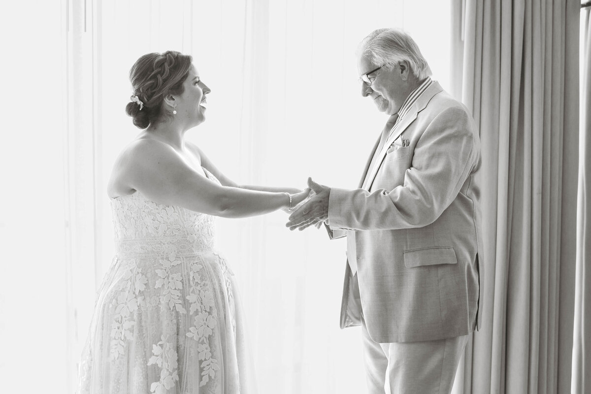 Tyler & Megan-Wedding-Sirata Resort-26